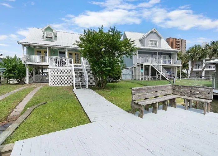 Sunset Daze By Youngs Suncoast Holiday home