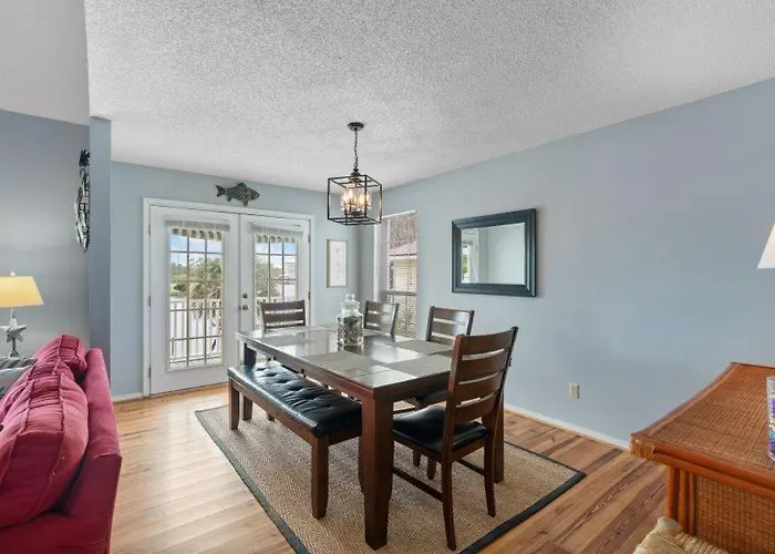 Sunset Daze By Youngs Suncoast * Gulf Shores