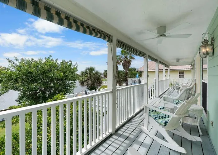 Sunset Daze By Youngs Suncoast Holiday home Gulf Shores